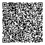 Hamilton Beach Rescue Unit QR Card