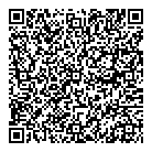 Ontario Custom Masonry QR Card