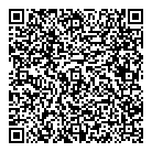 First Class Roofing QR Card