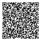 Jk Legal QR Card