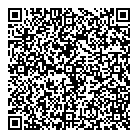 Empire Psychological QR Card