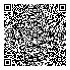 Royal Spice QR Card