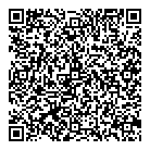 Skc Carpentry QR Card