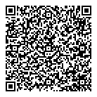 Fiori I QR Card