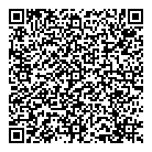 Imagefab QR Card