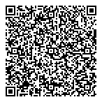 International Tour  Tech Acad QR Card