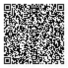 Upper Management QR Card