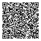 Citizen Kid QR Card