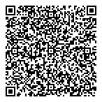 Animazing 15 Minute Pet Bath QR Card