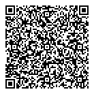 Amplifon QR Card