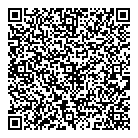 Xclusive Performance QR Card