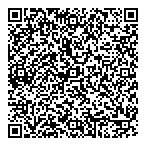 Intouchwithwellness.com QR Card