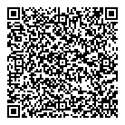 Anubis 3d QR Card