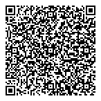 Main Conservatory Of Music Inc QR Card