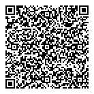 Welfab Group QR Card