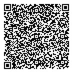 Bayview Massage Therapy QR Card