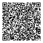 Mulkewich Jane Attorney QR Card