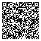 Batteries  Gadgets QR Card