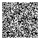 Natural Treasures QR Card