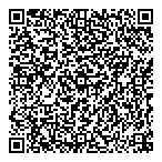 Bhwr Wildlife Specialists QR Card