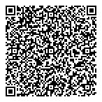 National Depot Wholesale QR Card