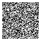 Strictly Lumber Fence  Deck QR Card