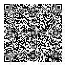 Changing Paces QR Card