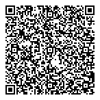 Golden Share Resources Corp QR Card