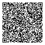 Health Horizon Physiotherapy QR Card