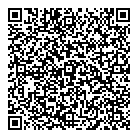 Destiny Roofing Corp QR Card