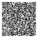 Tcc Office Supplies QR Card