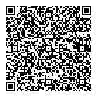 Scanlan Contracting QR Card