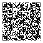 Js Mechanical QR Card