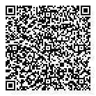 T  J Contracting QR Card