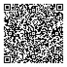 Gutter Guzzler QR Card