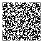 Via Plumbing  Heating QR Card