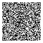 Crisis Outreach  Support QR Card