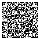 Cepeda Rolando Md QR Card