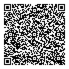 Efly Computers QR Card