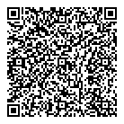 H Williams Jewellery QR Card