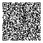 Burrito Bandidos QR Card