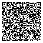 Everyday Miracles Childbirth QR Card