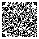 Recovery Centre QR Card