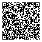 Tape Conversion QR Card