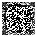 Structured Home Staging QR Card