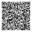 De Jonge's Decorating QR Card