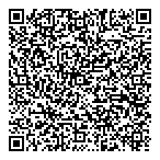 R  M Tax & Business Services QR Card