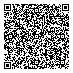 C'est Parfait Landscaping QR Card C'est Parfait Landscaping QR Card