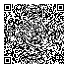 Wesselectric QR Card