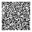 Draft Beer Services QR Card